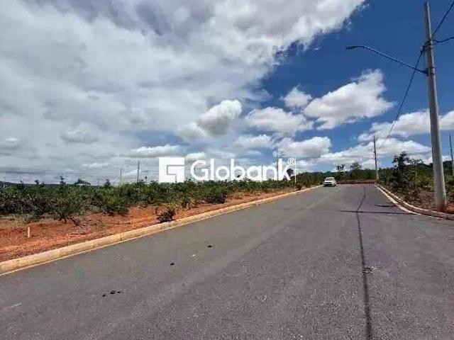 Terreno venda em Montes Claros, Região Geográfica Intermediária de Montes Claros