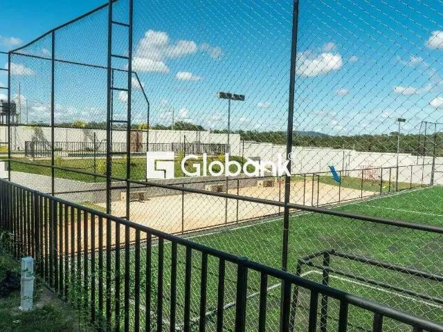 Terreno venda em Montes Claros, Região Geográfica Intermediária de Montes Claros