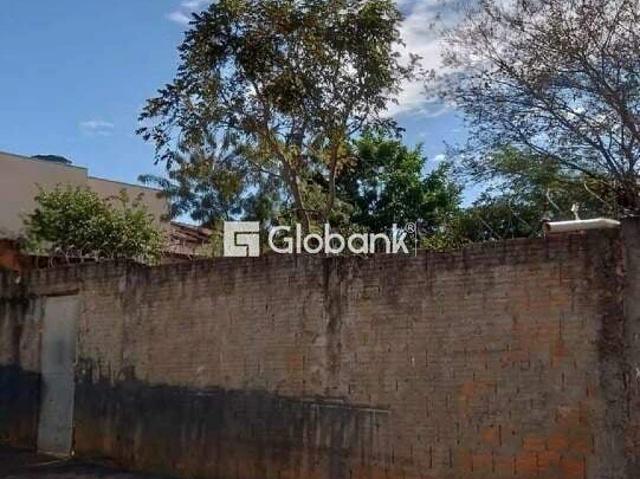 Terreno venda em Montes Claros, Região Geográfica Intermediária de Montes Claros
