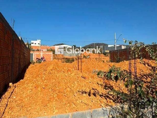 Terreno venda em Montes Claros, Região Geográfica Intermediária de Montes Claros