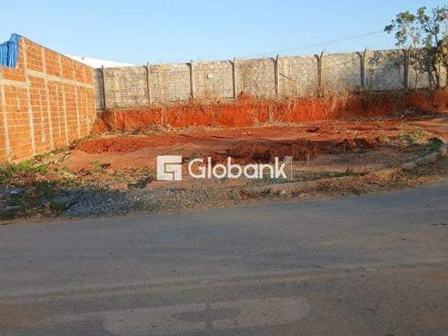 Terreno venda em Montes Claros, Região Geográfica Intermediária de Montes Claros