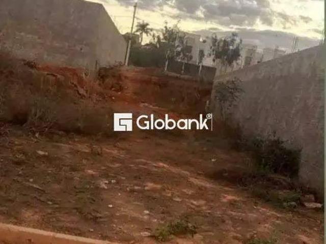 Terreno venda em Montes Claros, Região Geográfica Intermediária de Montes Claros