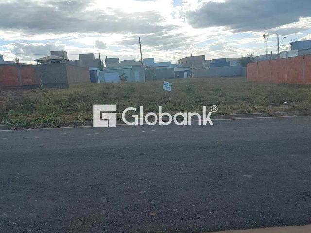 Terreno venda em Montes Claros, Região Geográfica Intermediária de Montes Claros