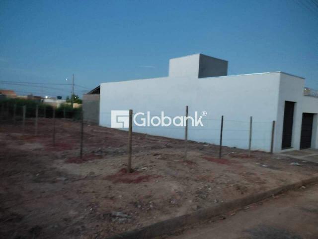 Terreno venda em Montes Claros, Região Geográfica Intermediária de Montes Claros