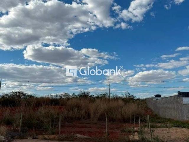 Terreno venda em Montes Claros, Região Geográfica Intermediária de Montes Claros