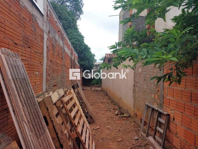 Terreno venda em Montes Claros, Região Geográfica Intermediária de Montes Claros
