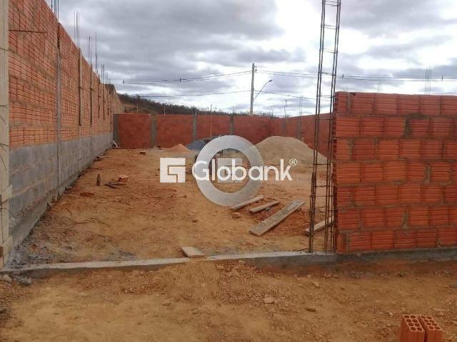Terreno venda em Montes Claros, Região Geográfica Intermediária de Montes Claros