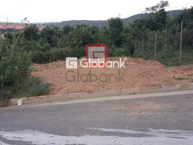 Terreno venda em Montes Claros, Região Geográfica Intermediária de Montes Claros