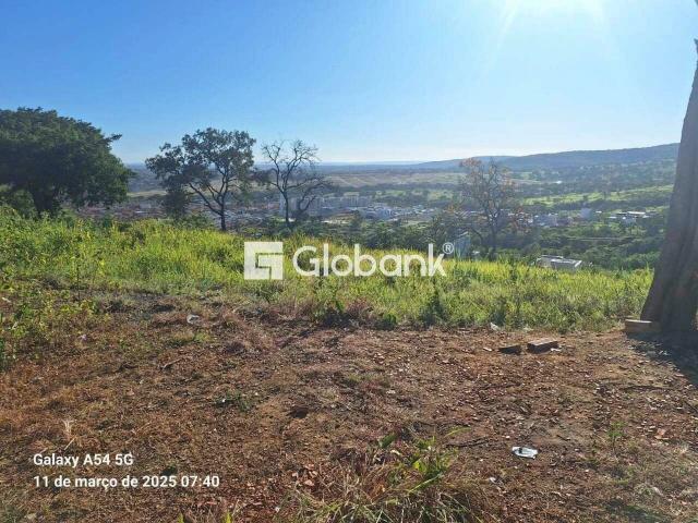 Terreno venda em Montes Claros, Região Geográfica Intermediária de Montes Claros