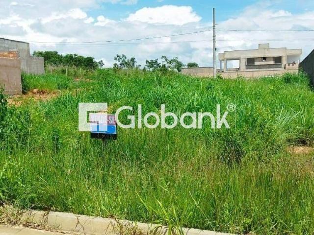 Terreno venda em Montes Claros, Região Geográfica Intermediária de Montes Claros