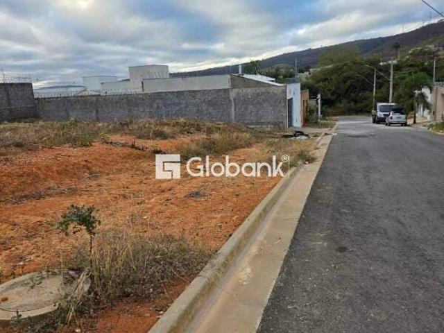 Terreno venda em Montes Claros, Região Geográfica Intermediária de Montes Claros