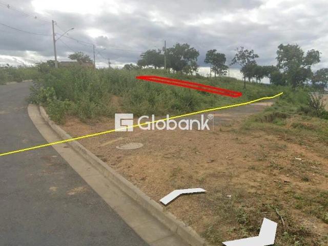 Terreno venda em Montes Claros, Região Geográfica Intermediária de Montes Claros