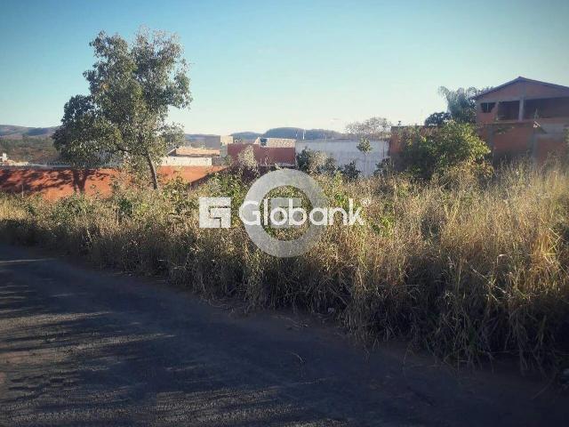 Terreno venda em Montes Claros, Região Geográfica Intermediária de Montes Claros