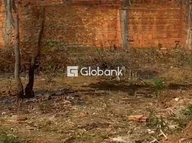 Terreno venda em Montes Claros, Região Geográfica Intermediária de Montes Claros