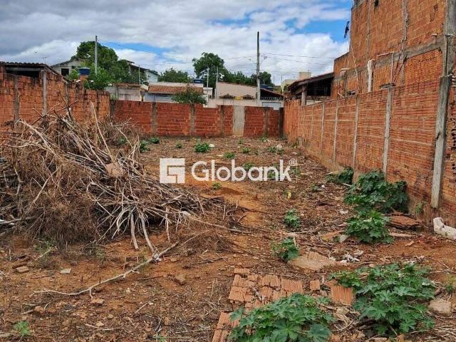 Terreno venda em Montes Claros, Região Geográfica Intermediária de Montes Claros