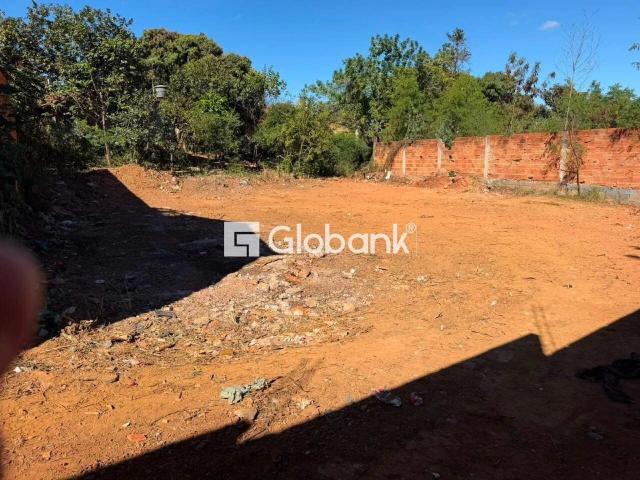 Terreno venda em Montes Claros, Região Geográfica Intermediária de Montes Claros