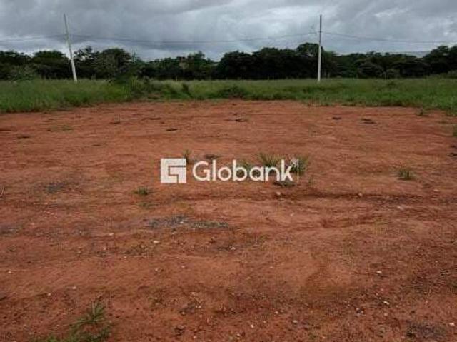 Terreno venda em Montes Claros, Região Geográfica Intermediária de Montes Claros