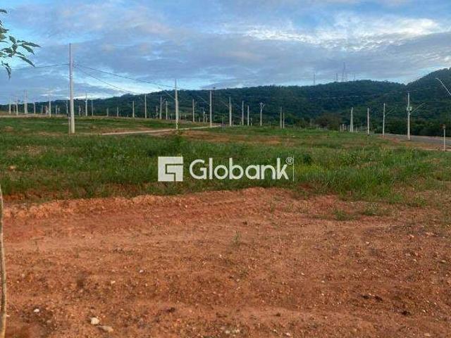 Terreno venda em Montes Claros, Região Geográfica Intermediária de Montes Claros
