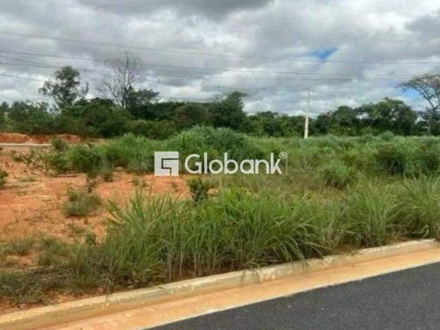 Terreno venda em Montes Claros, Região Geográfica Intermediária de Montes Claros