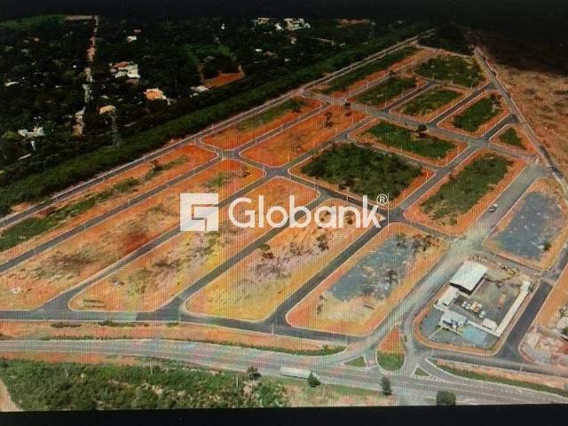 Terreno venda em Montes Claros, Região Geográfica Intermediária de Montes Claros