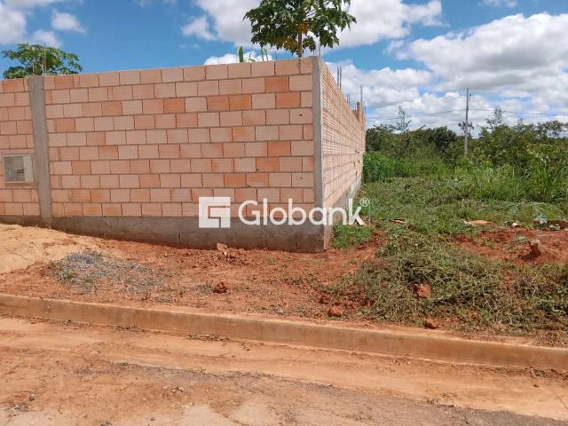 Terreno venda em Montes Claros, Região Geográfica Intermediária de Montes Claros
