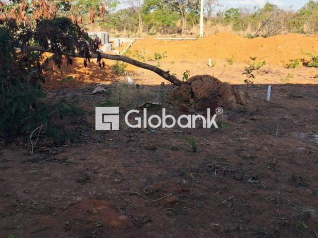 Terreno venda em Montes Claros, Região Geográfica Intermediária de Montes Claros
