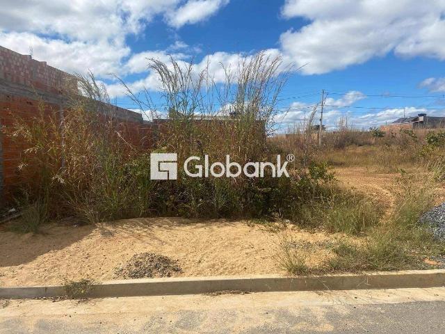 Terreno venda em Montes Claros, Região Geográfica Intermediária de Montes Claros