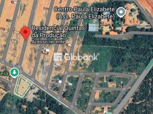 Terreno venda em Montes Claros, Região Geográfica Intermediária de Montes Claros