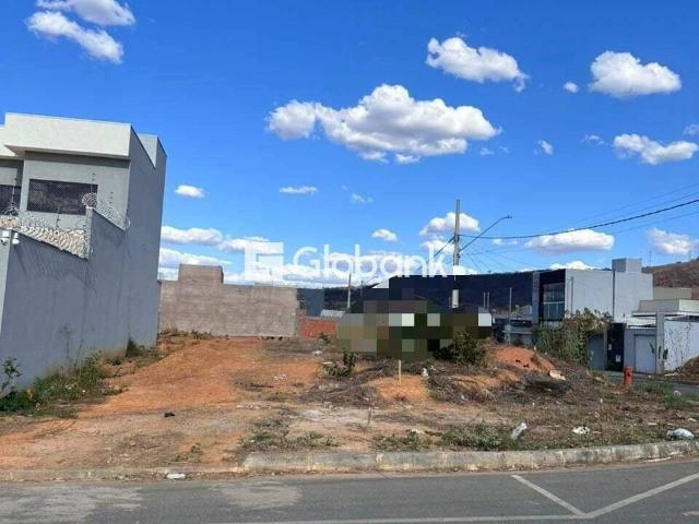 Terreno venda em Montes Claros, Região Geográfica Intermediária de Montes Claros