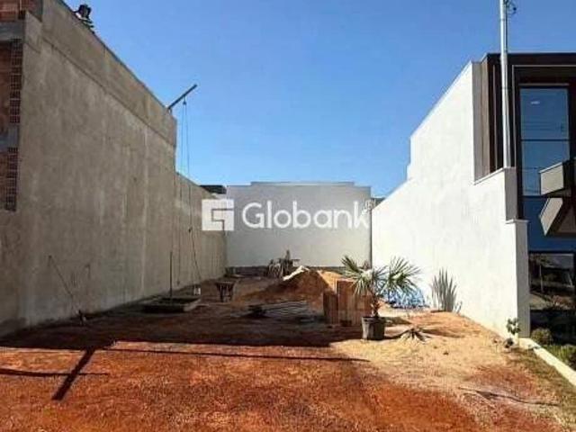 Terreno venda em Montes Claros, Região Geográfica Intermediária de Montes Claros