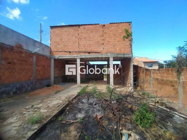Terreno venda em Montes Claros, Região Geográfica Intermediária de Montes Claros