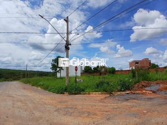 Terreno venda em Montes Claros, Região Geográfica Intermediária de Montes Claros