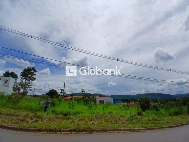 Terreno venda em Montes Claros, Região Geográfica Intermediária de Montes Claros