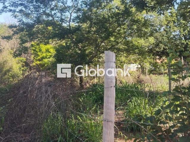 Terreno venda em Montes Claros, Região Geográfica Intermediária de Montes Claros