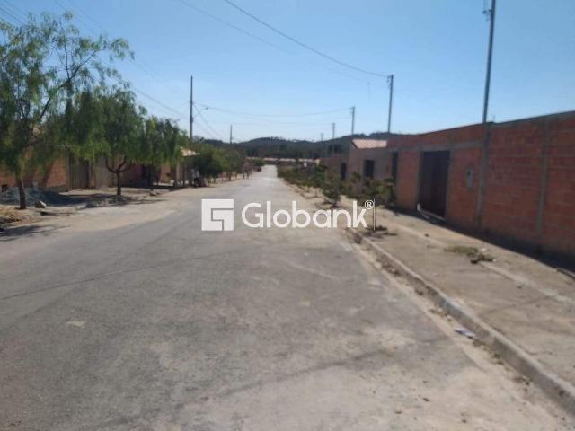 Terreno venda em Montes Claros, Região Geográfica Intermediária de Montes Claros