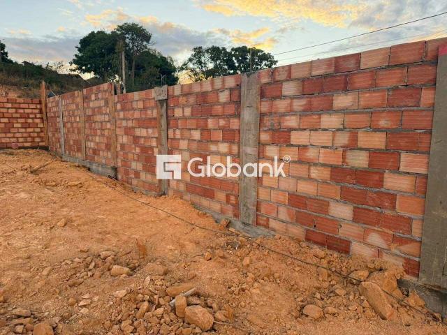 Terreno venda em Montes Claros, Região Geográfica Intermediária de Montes Claros