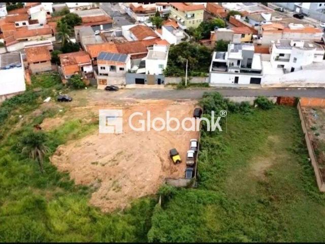 Terreno venda em Montes Claros, Região Geográfica Intermediária de Montes Claros