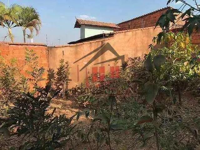 Terreno venda em Região Geográfica Imediata de Montes Claros, Montes Claros