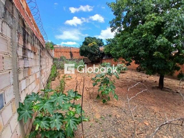 Terreno venda em Montes Claros, Região Geográfica Intermediária de Montes Claros