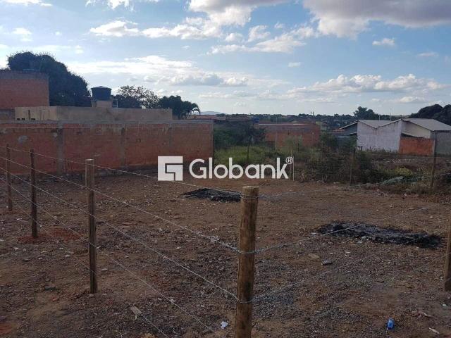 Terreno venda em Montes Claros, Região Geográfica Intermediária de Montes Claros