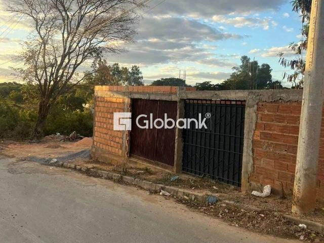 Terreno venda em Montes Claros, Região Geográfica Intermediária de Montes Claros