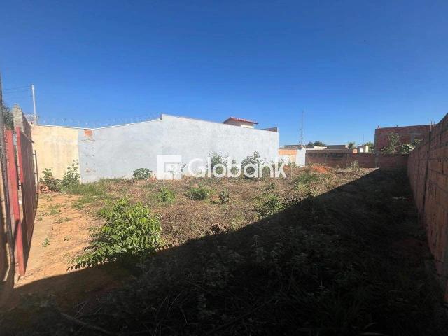 Terreno venda em Montes Claros, Região Geográfica Intermediária de Montes Claros