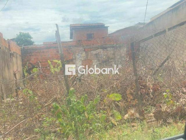 Terreno venda em Montes Claros, Região Geográfica Intermediária de Montes Claros