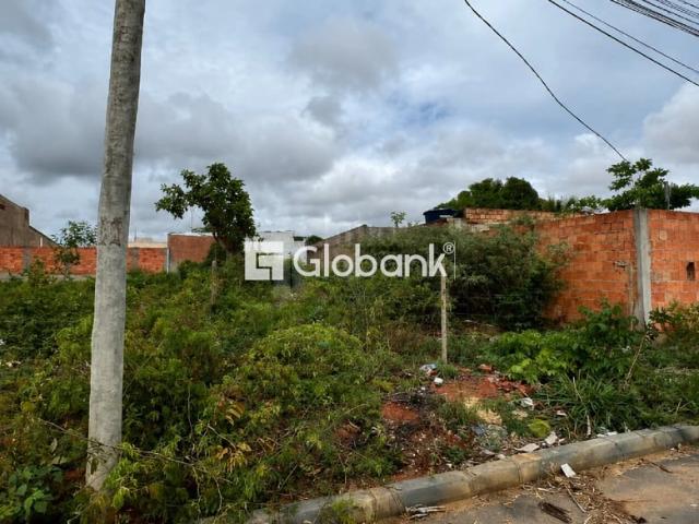 Terreno venda em Montes Claros, Região Geográfica Intermediária de Montes Claros