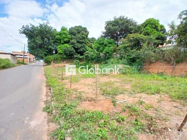 Terreno venda em Montes Claros, Região Geográfica Intermediária de Montes Claros