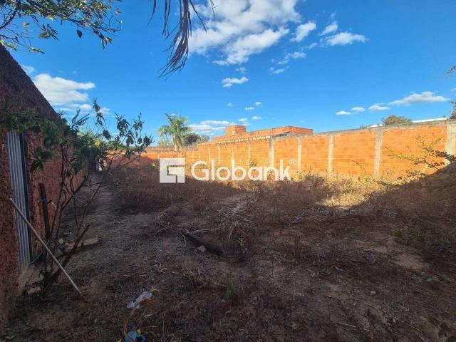 Terreno venda em Montes Claros, Região Geográfica Intermediária de Montes Claros