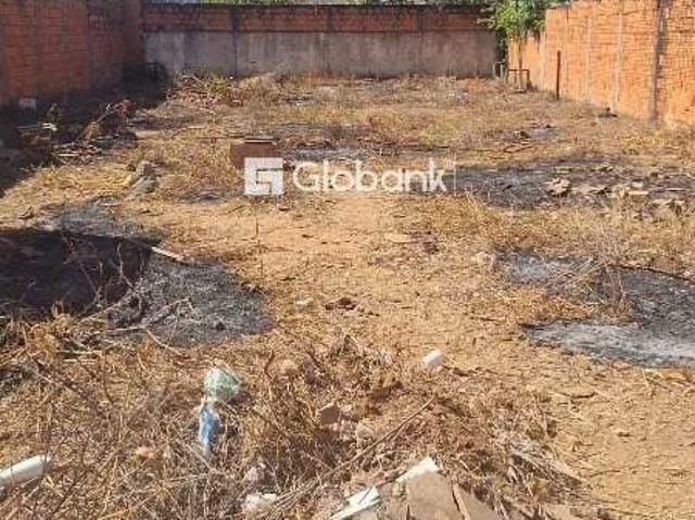 Terreno venda em Montes Claros, Região Geográfica Intermediária de Montes Claros