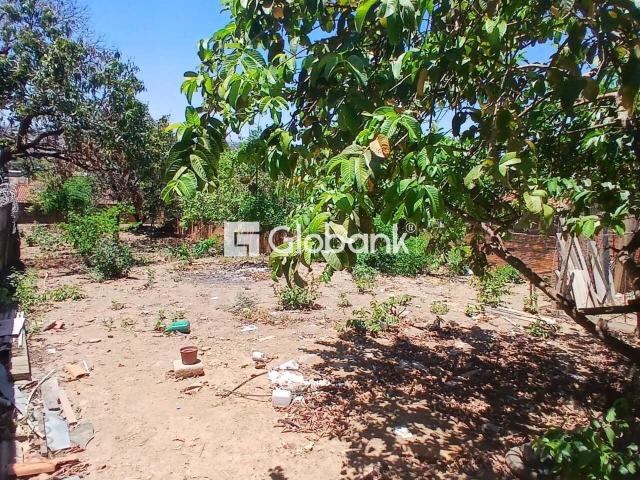 Terreno venda em Montes Claros, Região Geográfica Intermediária de Montes Claros
