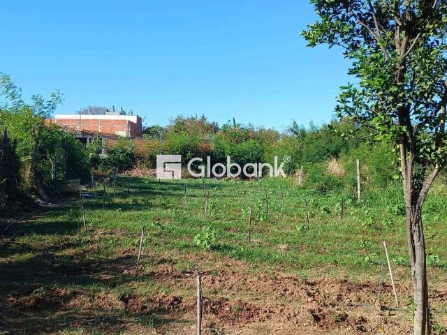 Terreno venda em Montes Claros, Região Geográfica Intermediária de Montes Claros