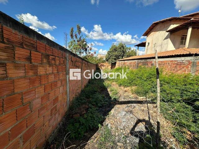 Terreno venda em Montes Claros, Região Geográfica Intermediária de Montes Claros
